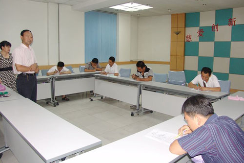 20101023163845242.jpg