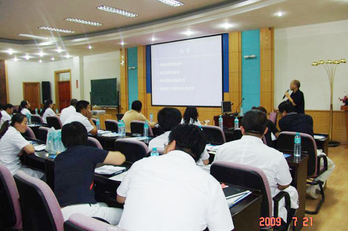 2010102316404459.jpg