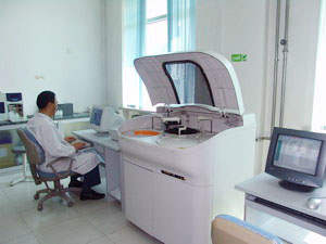 2010102319156437.jpg