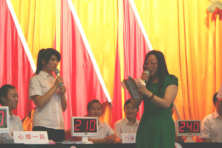 a03.jpg