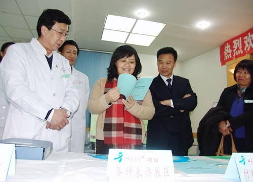 20101023181719786.jpg