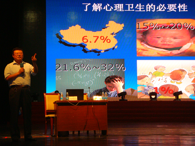 DSC02654_副本.jpg