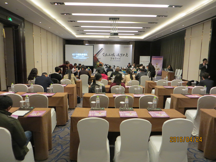 IMG_6895.jpg