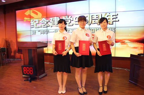 IMG_9923_副本.jpg