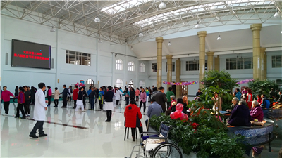 20161010_093603.jpg