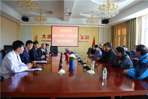 IMG_1973_副本.jpg