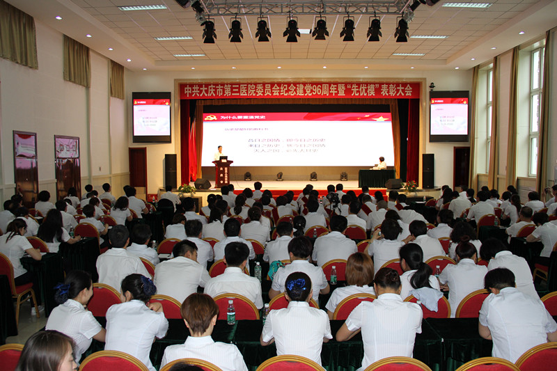 IMG_7665_副本.jpg