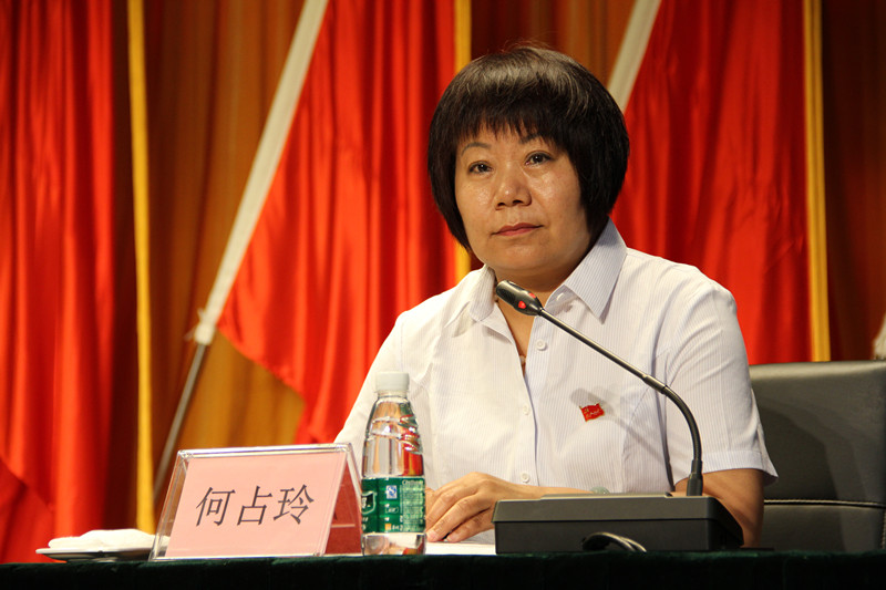 IMG_7609_副本.jpg