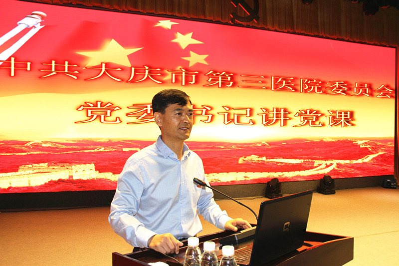 IMG_7589_副本.jpg