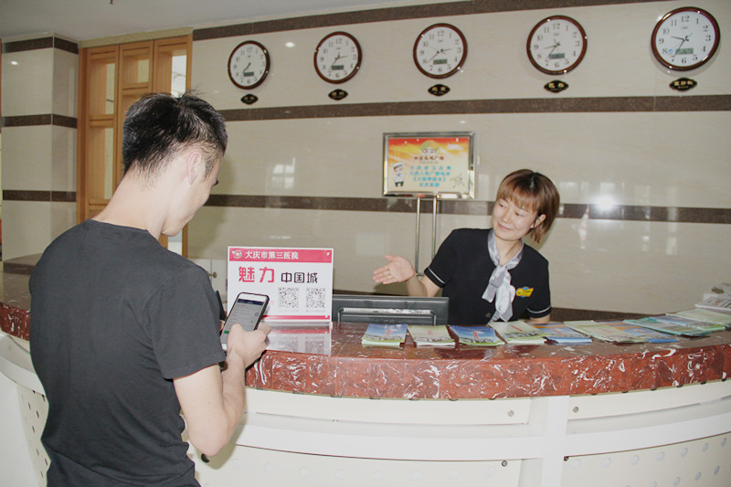IMG_8839_副本.jpg