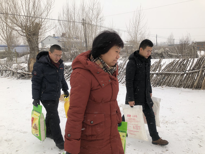 微信图片_20180212163712_副本.jpg