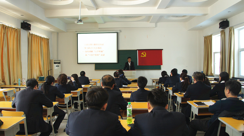 DSC04796_副本.jpg