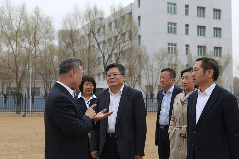 200A0477_副本.jpg