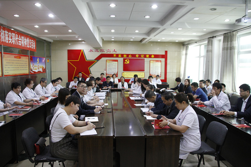 _MG_5101_副本.jpg