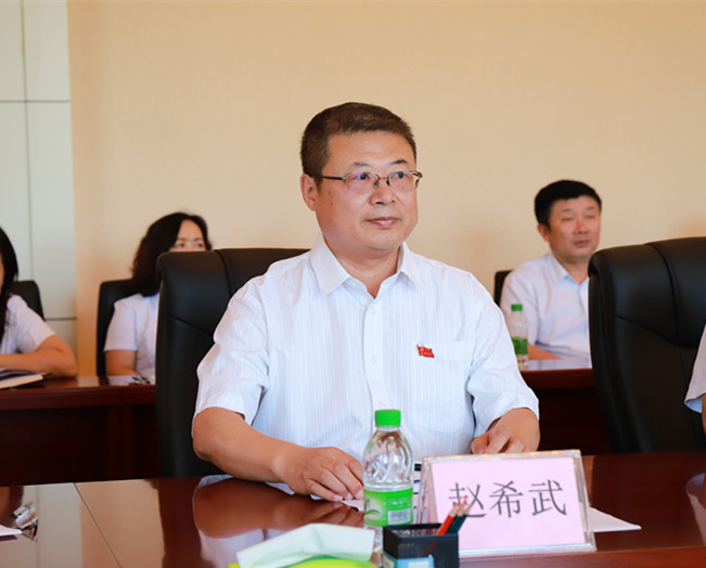 IMG_1992_副本.jpg