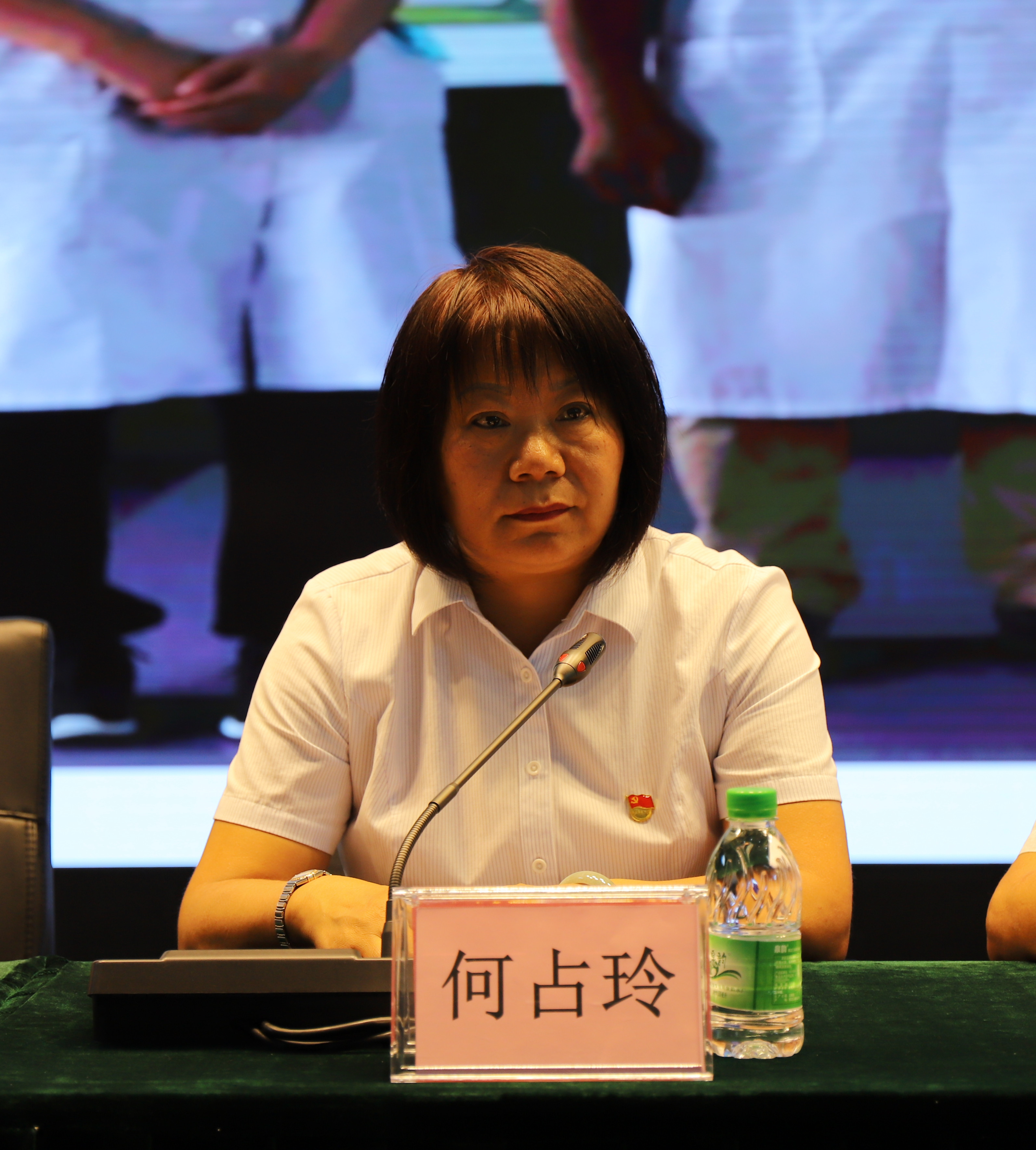 IMG_2248_副本.jpg