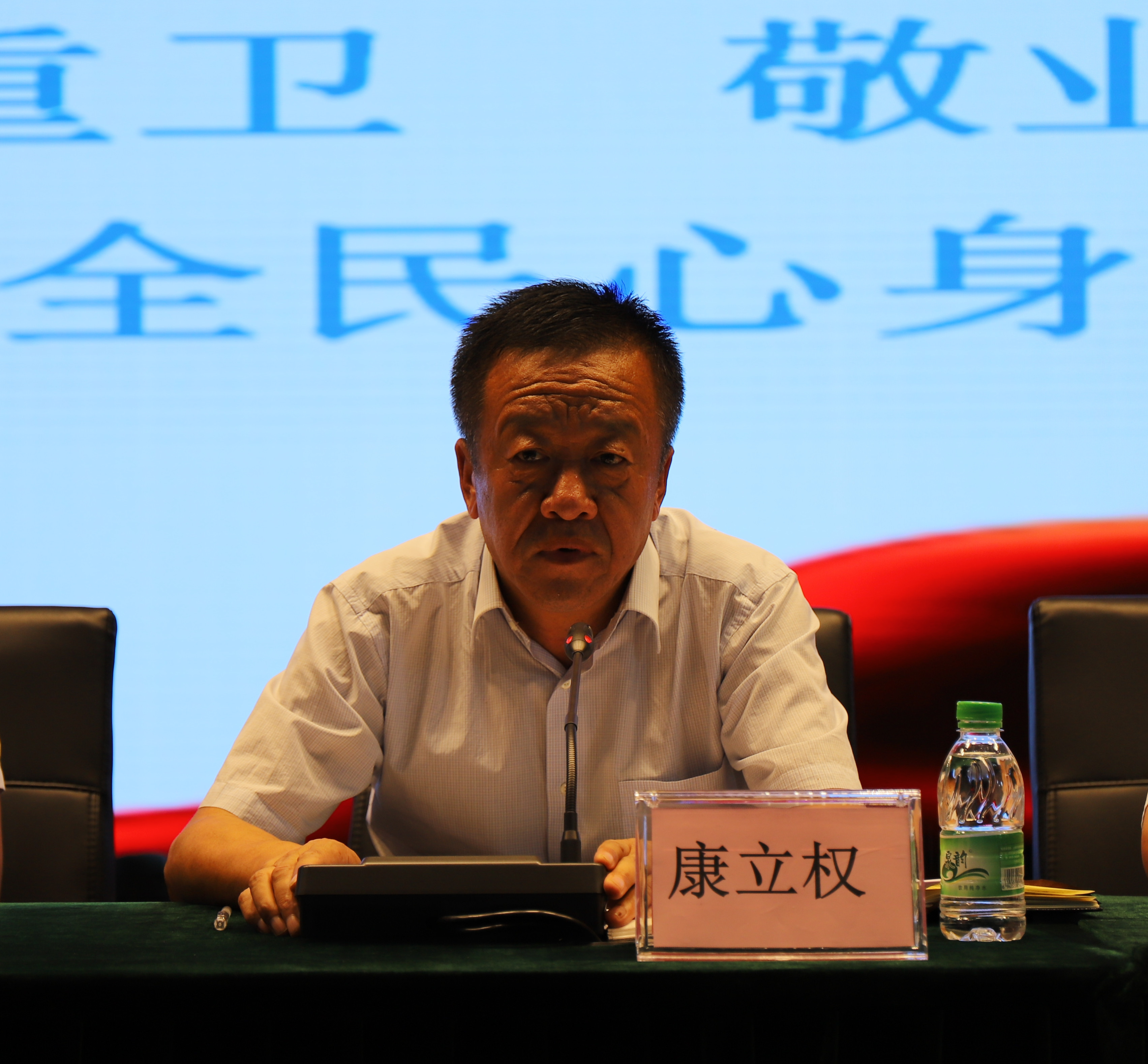 IMG_2293_副本.jpg