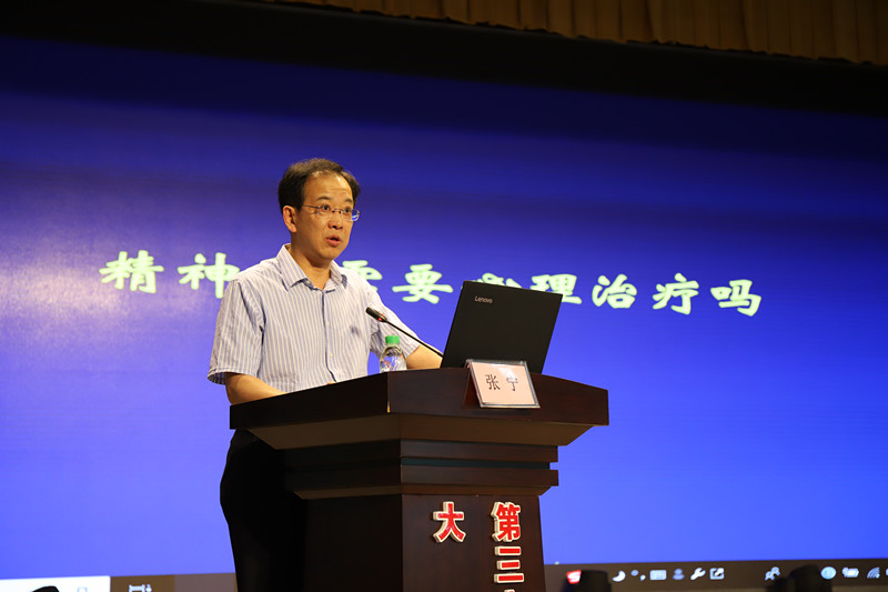 IMG_5441_副本.jpg