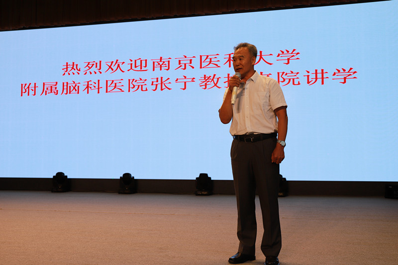 IMG_5488_副本.jpg