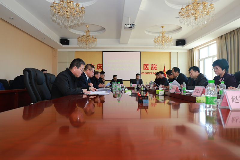IMG_6973_副本.jpg