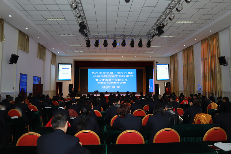 IMG_7192_副本.jpg