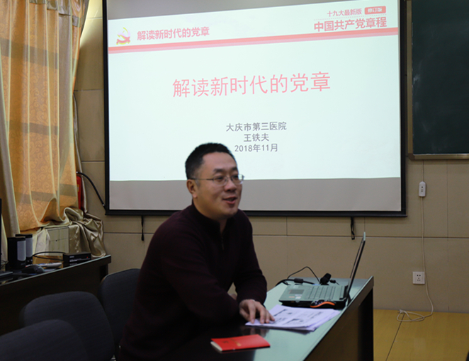 IMG_7419_副本.jpg
