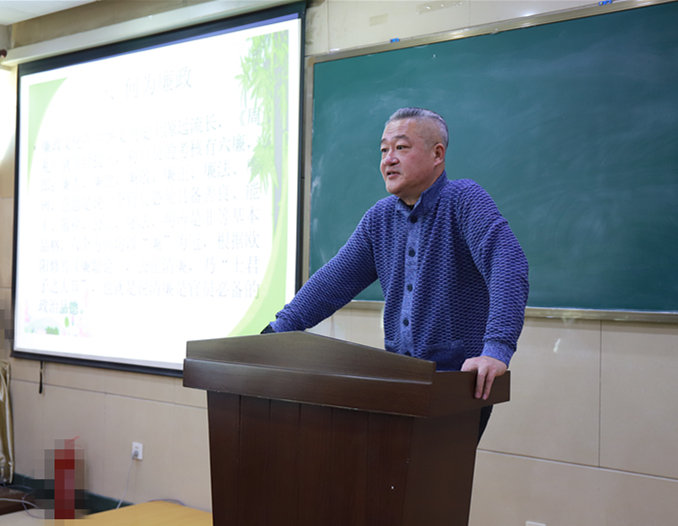 IMG_7277_副本.jpg
