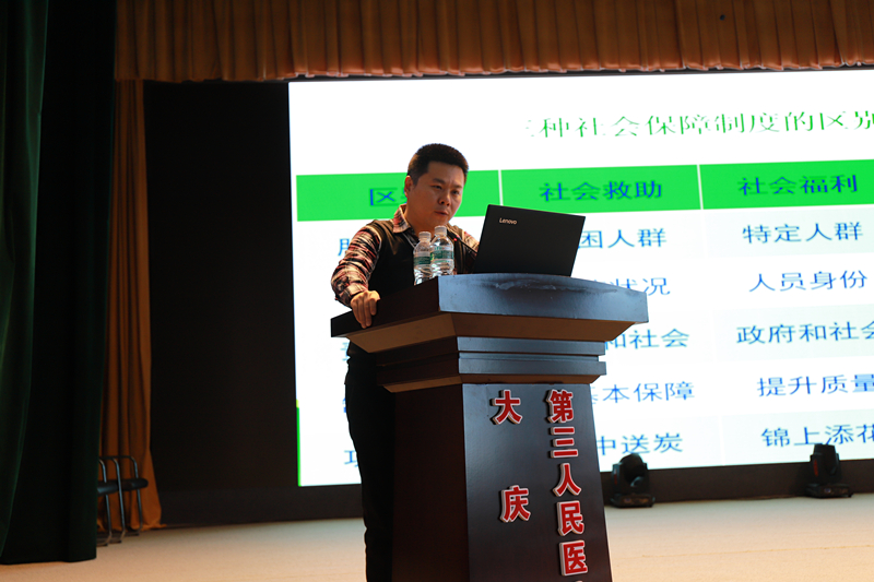 IMG_7402_副本.jpg