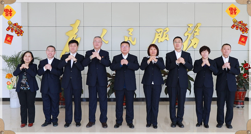 微信图片_20190203134949.jpg