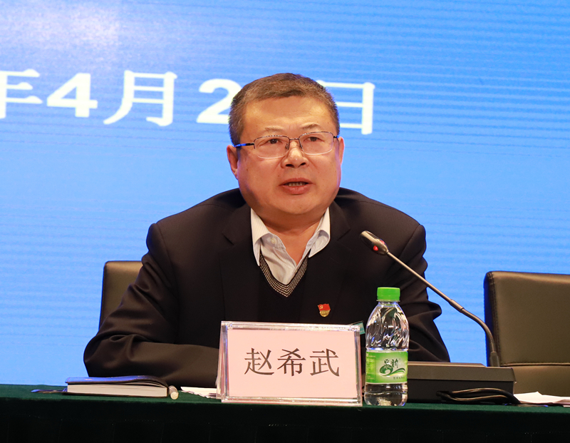 IMG_0958_副本.jpg