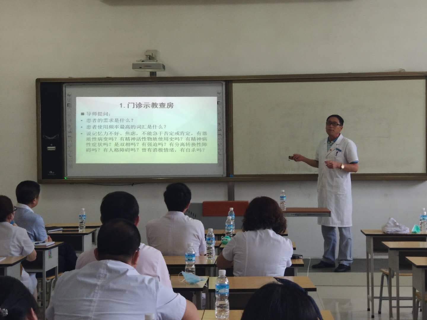 图片4.jpg