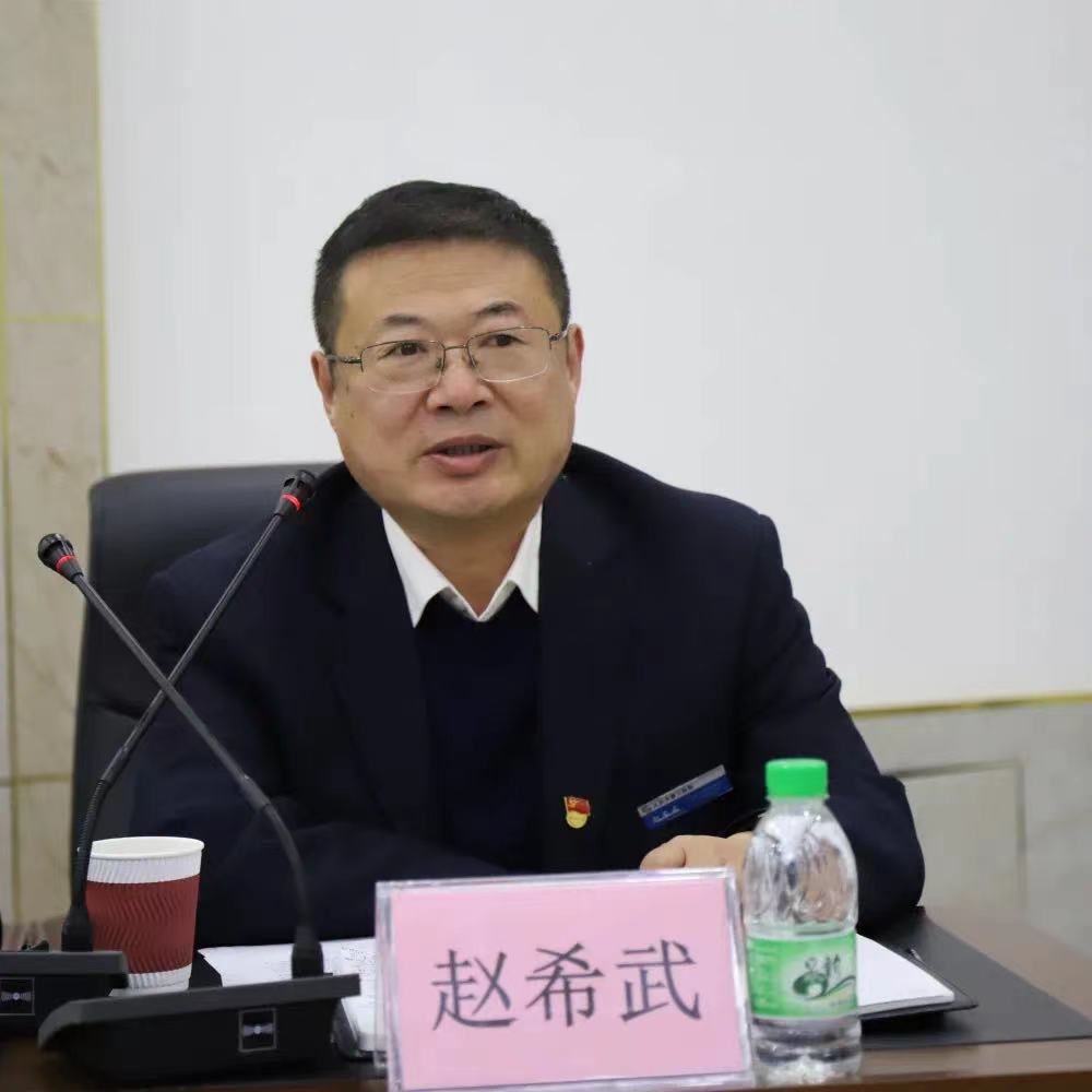 微信图片_20211206091017.jpg
