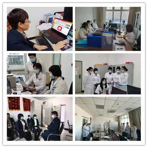 微信图片_20211206091022.jpg