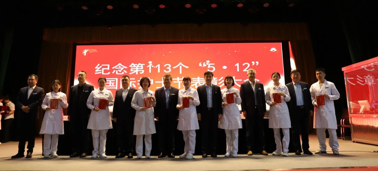 五四7_20240722150527.jpg