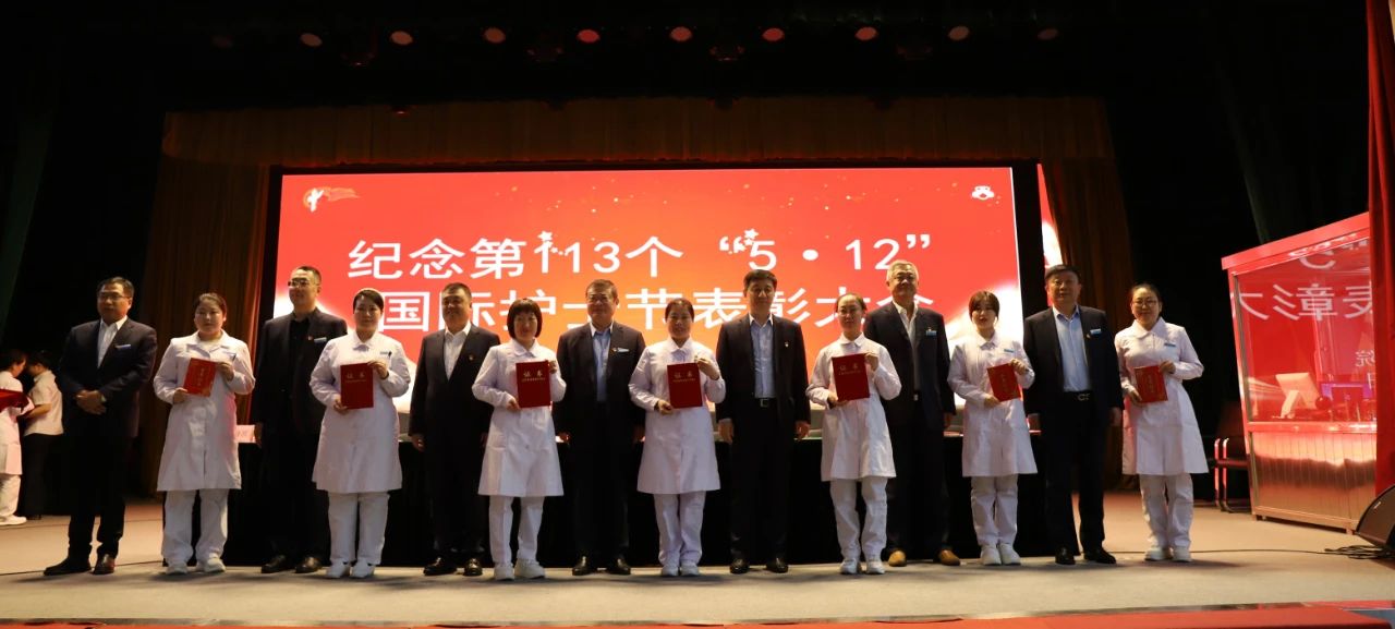 五四8_20240722150534.jpg