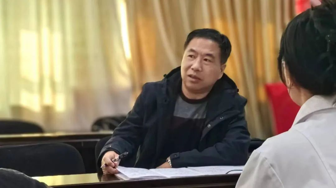 xuexi3.jpg