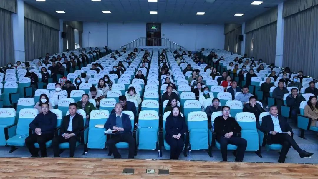 讲座2.jpg