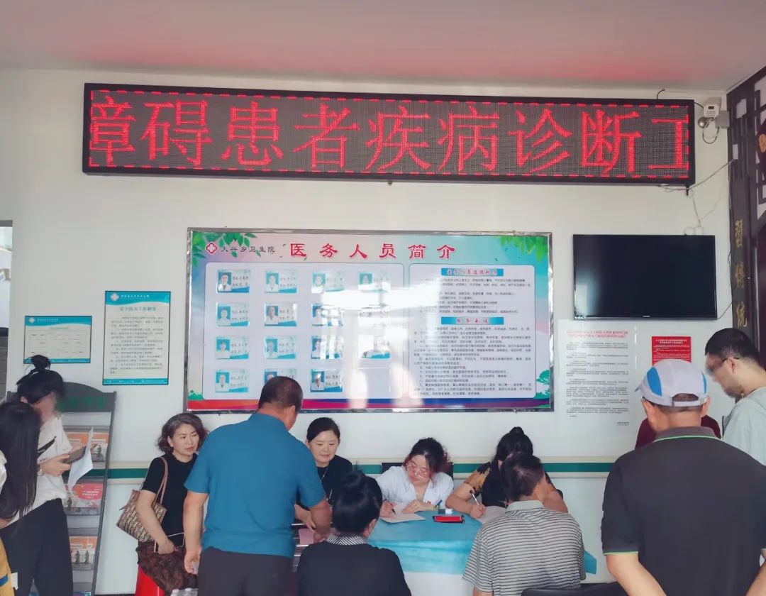 xian3.jpg
