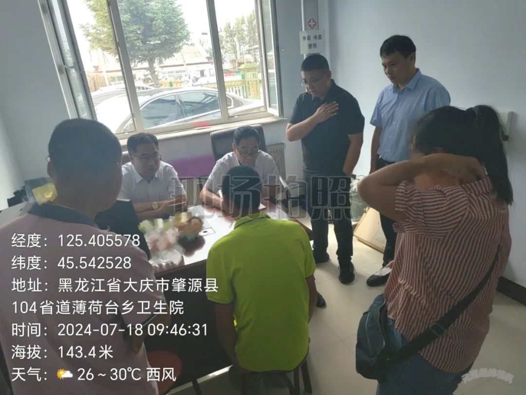 xian2.jpg