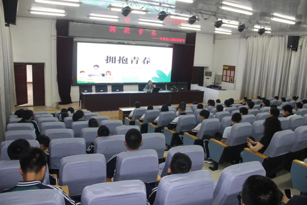 qingqiyi2.jpg