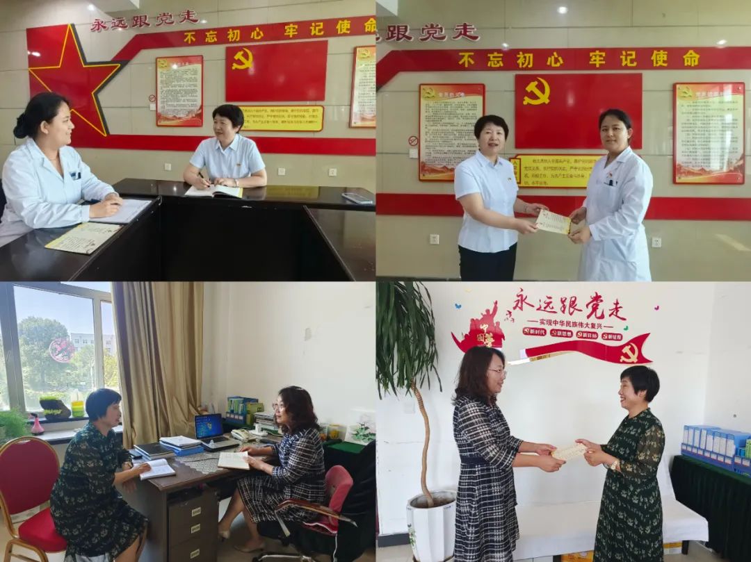 qingqiyi4.jpg