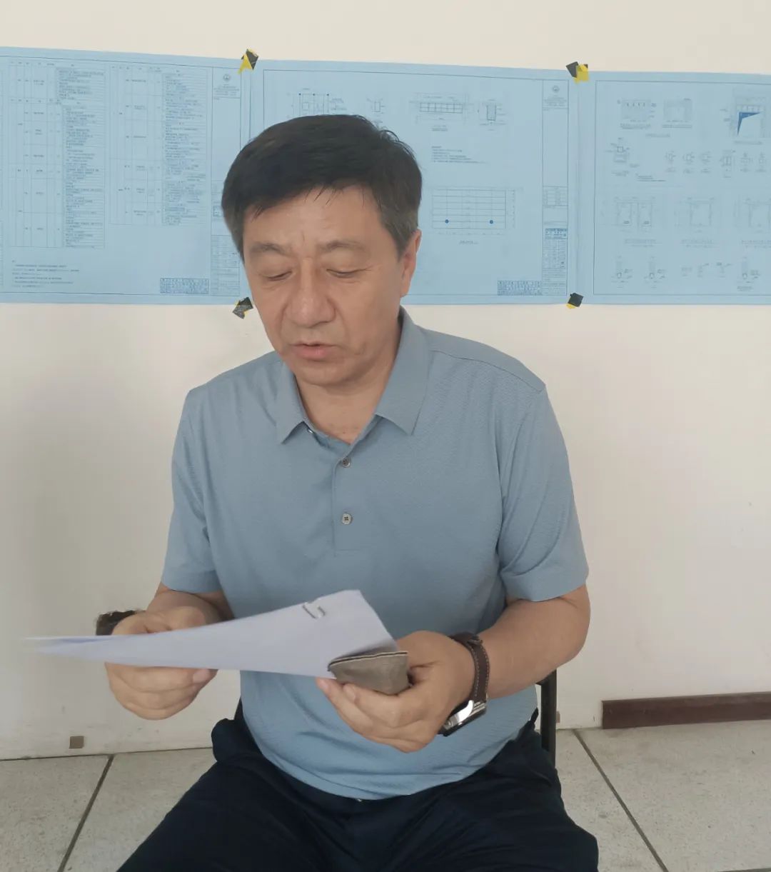 lianzheng5.jpg