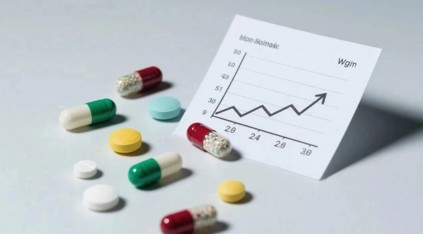 【体重管理年】大庆市第三医院精神一病区主任孙萍带您了解精神科药物与体重那些事儿